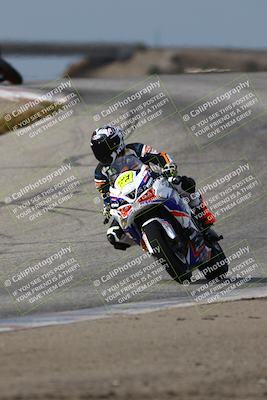 media/May-03-2025-CRA (Sat) [[22b18d099a]]/Races/Race 11/